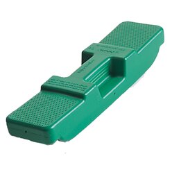 WippWalker�, sensomotorisches �bungsger�t, ab 3 Jahre