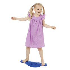 WippSider�, sensomotorisches �bungsger�t, ab 3 Jahre