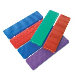 Contura� Trail 6er-Set, ab 4 Jahre