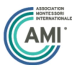 GAM Der r�mische Bogen, 3-6 Jahre