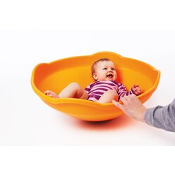 Gonge� Schaukelschale Mini Top, 68 cm