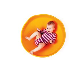 Gonge� Schaukelschale Mini Top, 68 cm