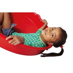 Gonge� Riesen Spielkreisel, 80 cm, 3-10 Jahre