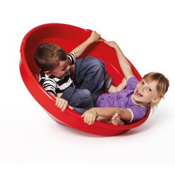 Gonge� Riesen Spielkreisel, 80 cm, 3-10 Jahre