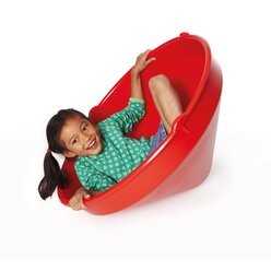 Gonge� Riesen Spielkreisel, 80 cm, 3-10 Jahre