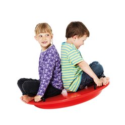 Gonge� Balancing Board