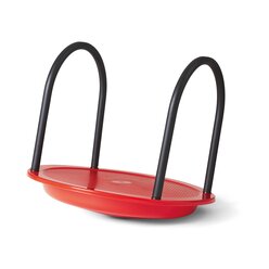 Gonge� Runde Wippe, Durchmesser 76 cm, f�r 1-2 Kinder von 3-8 Jahren