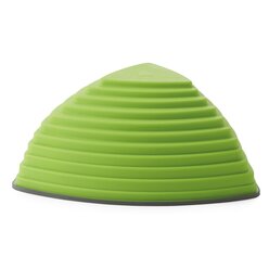 Gonge� H�gelkuppen, 5er Set, ab 3 Jahre