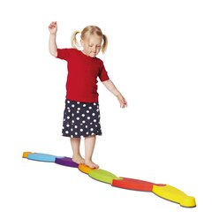 Gonge� Der Fluss 1502123