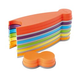 Gonge� Der Fluss 1502123