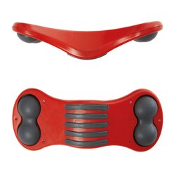 Gonge� Balancier-Wippe