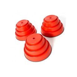 Gonge� Build'n'Balance, 1 Pylon Top 24 cm, 1 St�ck