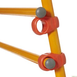 Gonge� Build'n'Balance, gro�es Set