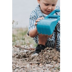 Sandgreifer, 1 St�ck, ab 2 Jahre