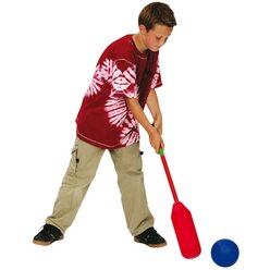 Soft Ball-Bounce, 7 Teile