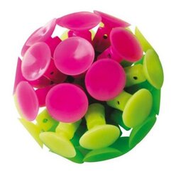 Stick-Ball-Set (10 St�ck)