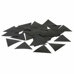 Wortsymbole aus Papier: Nomen - Papier, 100 St�ck, ab 6 Jahre