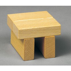 Nikitin Bausteine N4