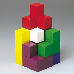 Nikitin Geow�rfel N5