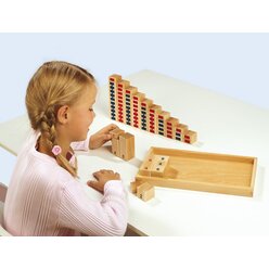 Nikitin Zahlent�rme N6