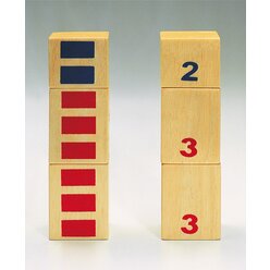 Nikitin Zahlent�rme N6