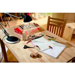 Nikitin Zahlent�rme N6