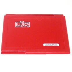 L�K-Kontrollger�t 2006 mit 24 Aufgabenpl�ttchen