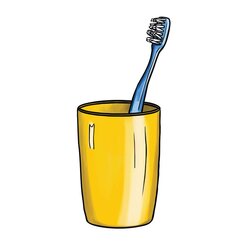 Vocabular Wortschatz-Bilder - K�rper, K�rperpflege, Gesundheit, Bilderbox, 3-99 Jahre