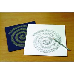 Gro�e Tastplatten, Sinnesmaterial, ab 3 Jahre