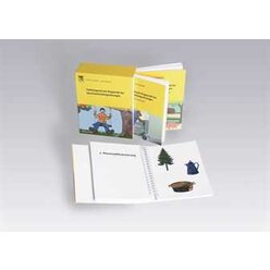 PDSS Patholinguistische Diagnostik bei Sprachentwicklungsst�rungen, inkl. Online-Material