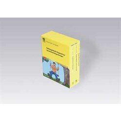 PDSS Patholinguistische Diagnostik bei Sprachentwicklungsst�rungen, inkl. Online-Material