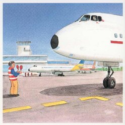 Erz�hl mal! Bilderbox,  1.-4. Schuljahr