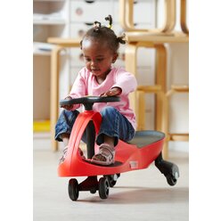 Winther� PLUS PlasmaCar 8900951