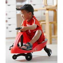 Winther� PLUS PlasmaCar 8900951