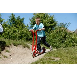 Winther� VIKING Roller Maxi 8900495