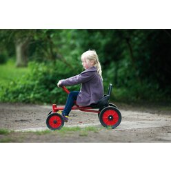 Winther� VIKING Holl�nder 8900497, 5�8 Jahre