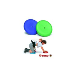 TOGU� Dynair Ballkissen 33cm terrakotta