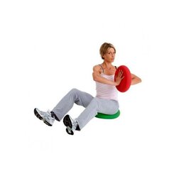 TOGU� Dynair Ballkissen 33cm terrakotta