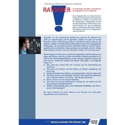 TATKRAFT - Gesund im Alter durch Bet�tigung, Buch