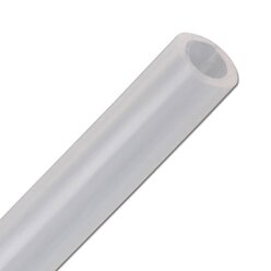 tuboTANDI Silikonschlauch f�r die Stimmtherapie No. 33 (5 St�ck)