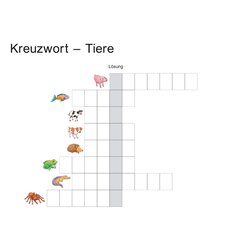 W�rter legen und lesen, 32 Einlegebl�tter