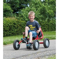 Winther� VIKING EXPLORER FunCart Large 8400487