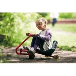 Winther� VIKING Challenge Hand Twister 8500622