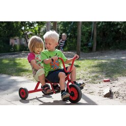 Winther� MINI VIKING Taxi (8600413)