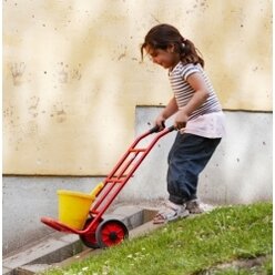 Winther� Sackkarre 8600416