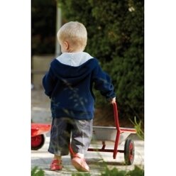 Winther� MINI VIKING Schubkarre 8600436