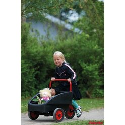 Winther� VIKING Kangaroo, 4-7 Jahre (8900496)