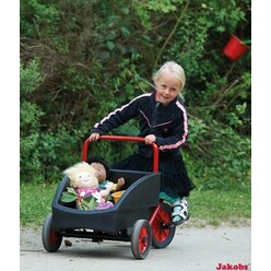 Winther� VIKING Kangaroo, 4-7 Jahre (8900496)