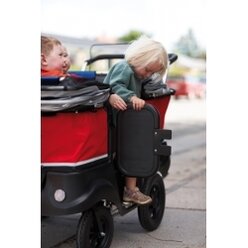 Winther� TURTLE Kinderbus de Luxe (8900800)