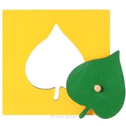 Biologische Kommode Achtung! Neue Ausf�hrung!, ab 4 Jahre